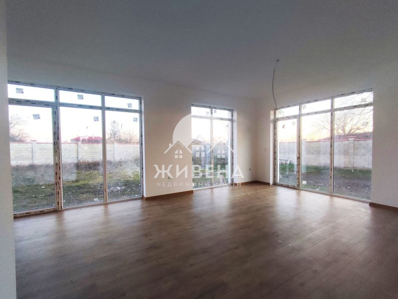 À venda  Casa região Varna , Banovo , 100 m² | 17823643 - imagem [2]