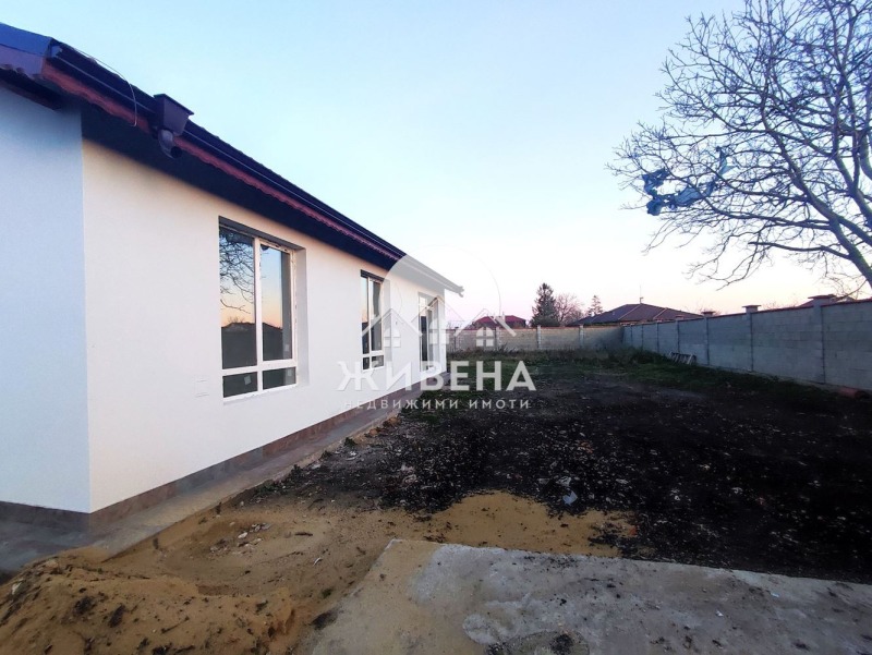 À venda  Casa região Varna , Banovo , 100 m² | 17823643 - imagem [15]