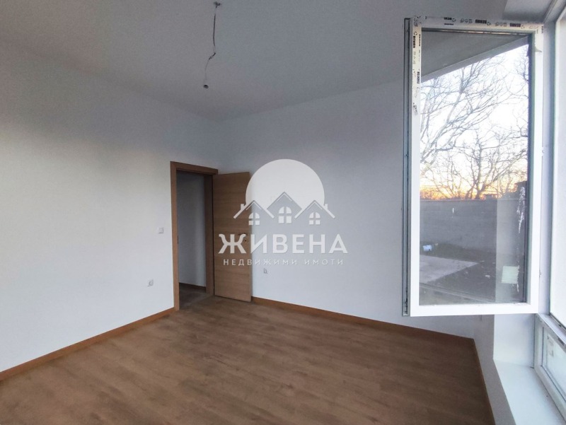 À venda  Casa região Varna , Banovo , 100 m² | 17823643 - imagem [9]