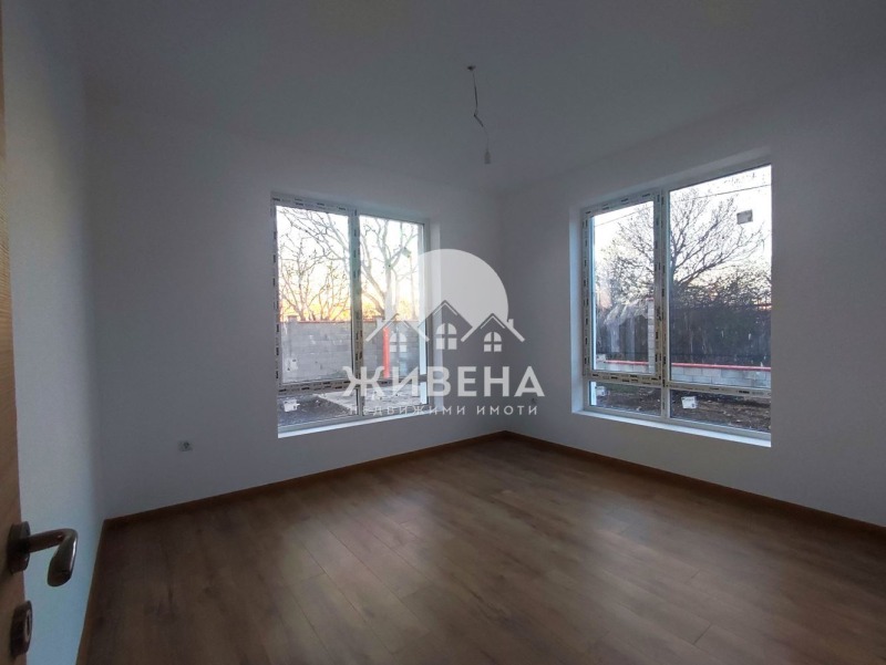 À venda  Casa região Varna , Banovo , 100 m² | 17823643 - imagem [8]