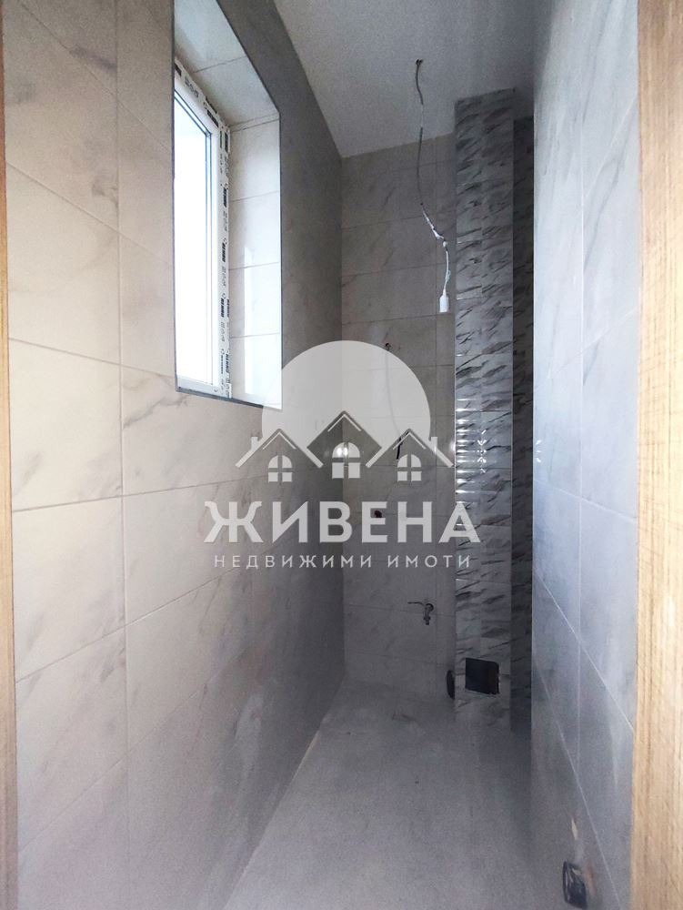 À venda  Casa região Varna , Banovo , 100 m² | 17823643 - imagem [12]