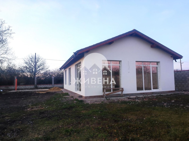 À venda  Casa região Varna , Banovo , 100 m² | 17823643 - imagem [17]