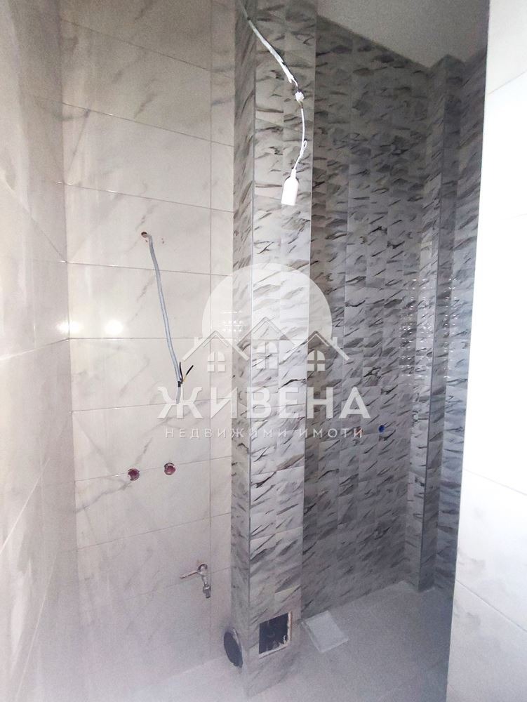 À venda  Casa região Varna , Banovo , 100 m² | 17823643 - imagem [13]