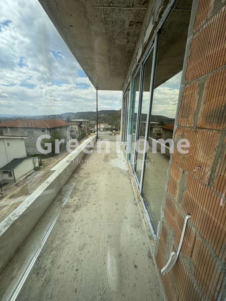 Продава КЪЩА, гр. Варна, м-т Сотира, снимка 7 - Къщи - 54292193