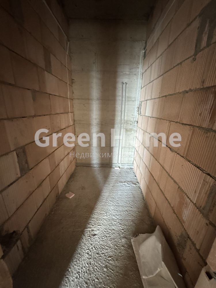 Продава КЪЩА, гр. Варна, м-т Сотира, снимка 14 - Къщи - 54292193