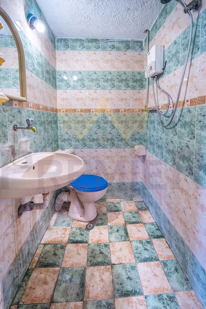 Продава КЪЩА, гр. Балчик, област Добрич, снимка 15 - Къщи - 54589169