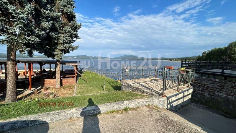 Продава  Вила град София , м-т Щъркелово гнездо , 70 кв.м | 13039491 - изображение [5]