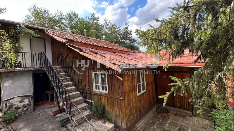 Продава  Вила град София , м-т Щъркелово гнездо , 70 кв.м | 13039491 - изображение [2]