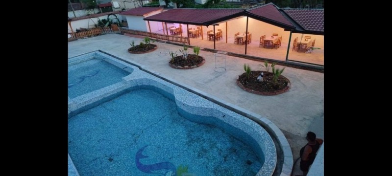 Na prodej  Hotel oblast Stará Zagora , Kalitinovo , 900 m2 | 45556552 - obraz [3]