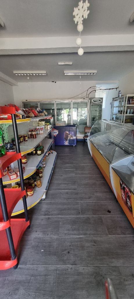 Na prodej  Hotel oblast Stará Zagora , Kalitinovo , 900 m2 | 45556552 - obraz [15]