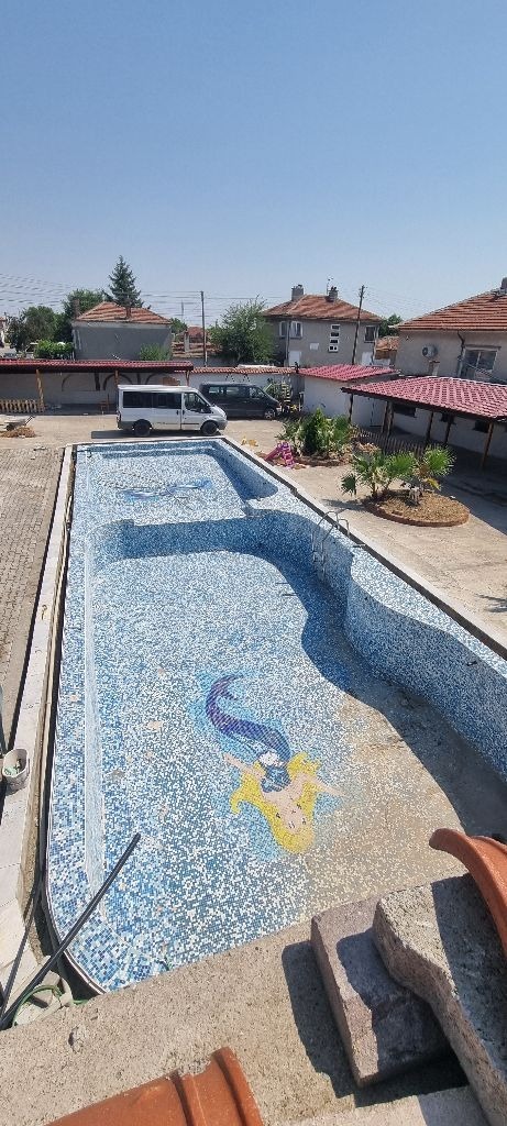 Na prodej  Hotel oblast Stará Zagora , Kalitinovo , 900 m2 | 45556552 - obraz [10]