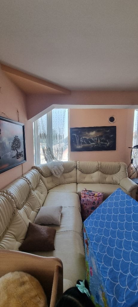 Na prodej  Hotel oblast Stará Zagora , Kalitinovo , 900 m2 | 45556552 - obraz [13]