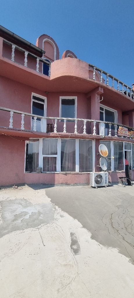 Na prodej  Hotel oblast Stará Zagora , Kalitinovo , 900 m2 | 45556552 - obraz [16]