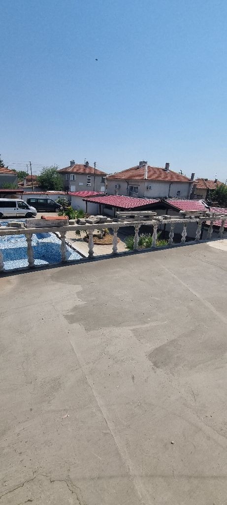 Na prodej  Hotel oblast Stará Zagora , Kalitinovo , 900 m2 | 45556552 - obraz [14]