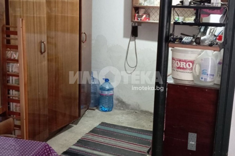 À vendre  Parcelle Varna , m-t Pertchemliyata , 624 m² | 44315745 - image [4]