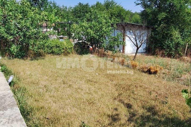 À vendre  Parcelle Varna , m-t Pertchemliyata , 624 m² | 44315745 - image [8]
