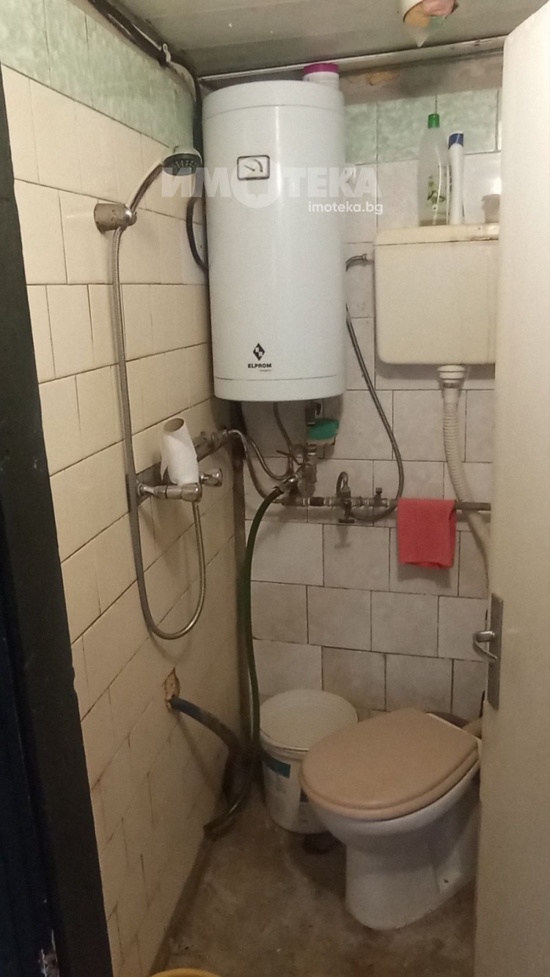 À vendre  Parcelle Varna , m-t Pertchemliyata , 624 m² | 44315745 - image [3]