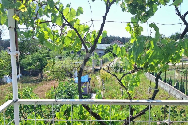 À vendre  Parcelle Varna , m-t Pertchemliyata , 624 m² | 44315745