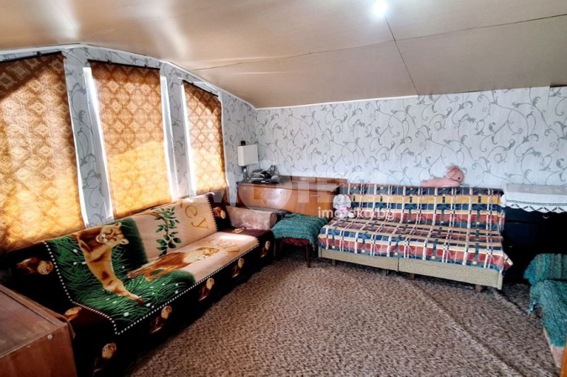 À vendre  Parcelle Varna , m-t Pertchemliyata , 624 m² | 44315745 - image [6]