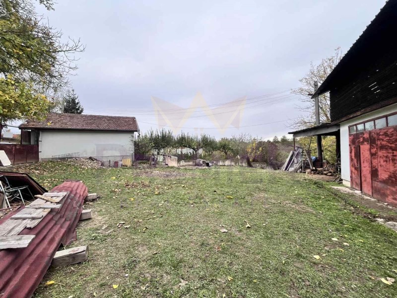 Продава ПАРЦЕЛ, гр. Добрич, м-т Газибаба, снимка 2 - Парцели - 52798073