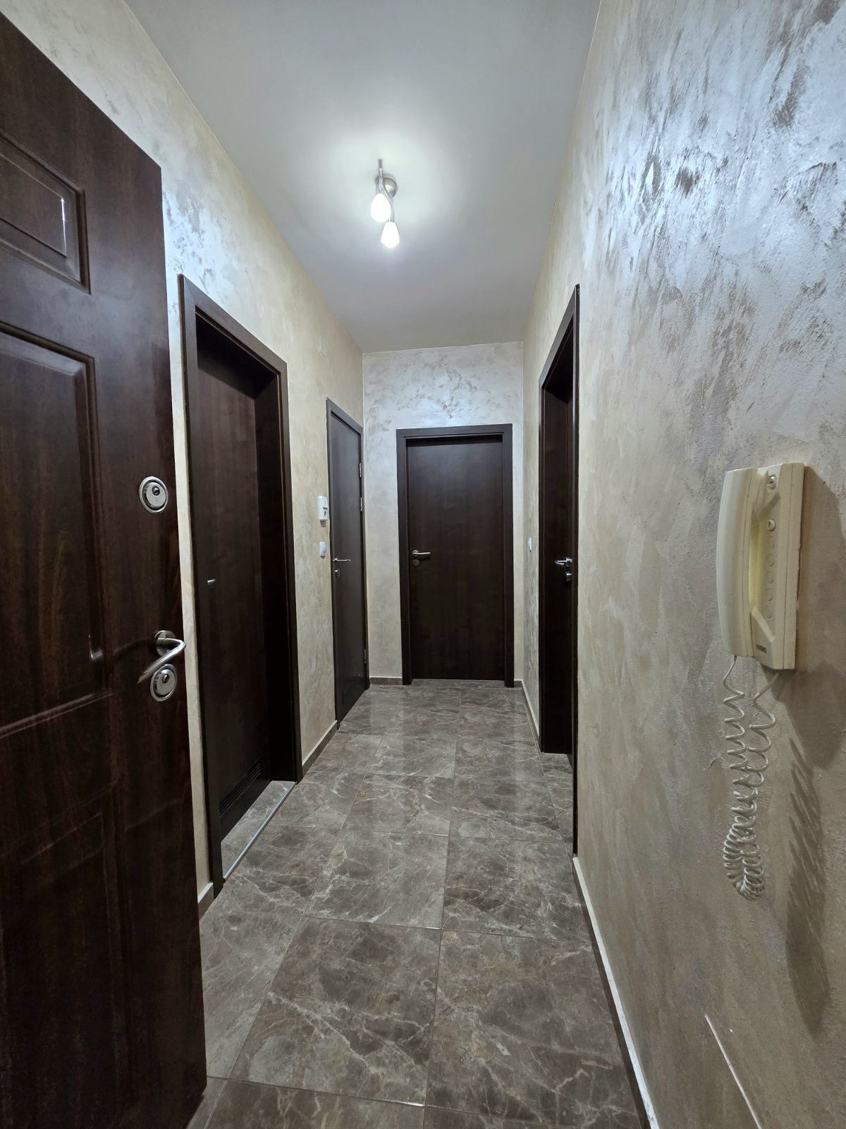 Продава 2-СТАЕН, гр. Варна, Възраждане 1, снимка 12 - Апартаменти - 54539087