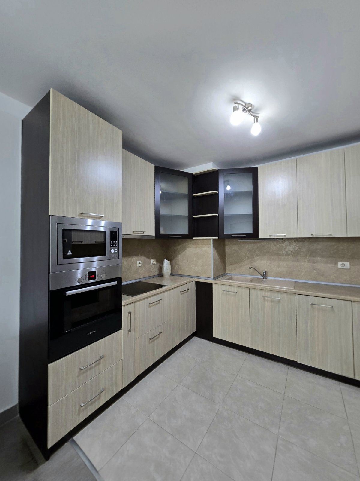 Продава 2-СТАЕН, гр. Варна, Възраждане 1, снимка 7 - Апартаменти - 54539087
