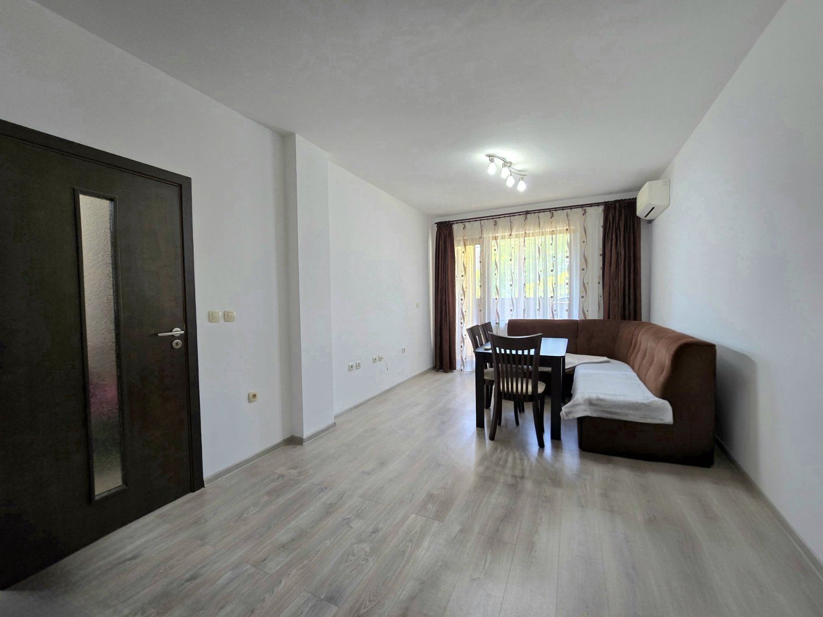 Продава 2-СТАЕН, гр. Варна, Възраждане 1, снимка 5 - Апартаменти - 54539087