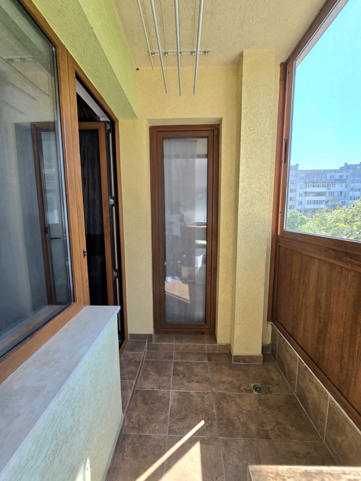 Продава 2-СТАЕН, гр. Варна, Възраждане 1, снимка 9 - Апартаменти - 54539087