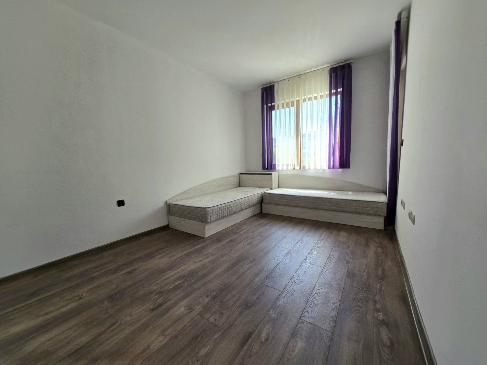 Продава 2-СТАЕН, гр. Варна, Възраждане 1, снимка 10 - Апартаменти - 54539087