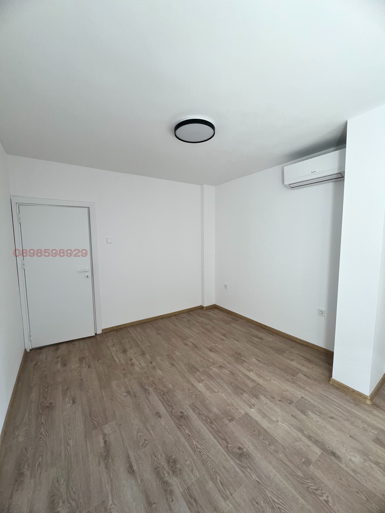 Продава 3-СТАЕН, гр. Варна, Зимно кино Тракия, снимка 15 - Апартаменти - 54461084