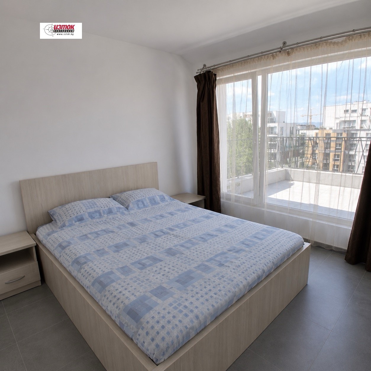 Продава 3-СТАЕН, гр. София, Левски В, снимка 4 - Апартаменти - 54937955