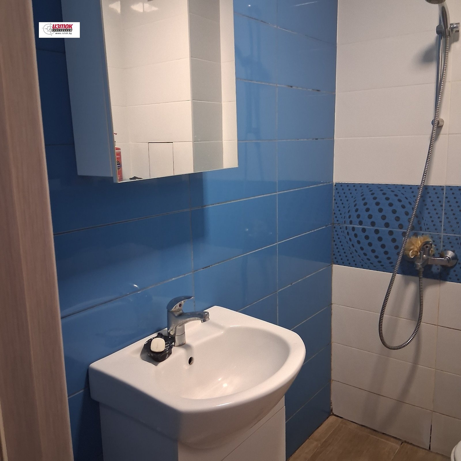 Продава 3-СТАЕН, гр. София, Левски В, снимка 6 - Апартаменти - 54937955