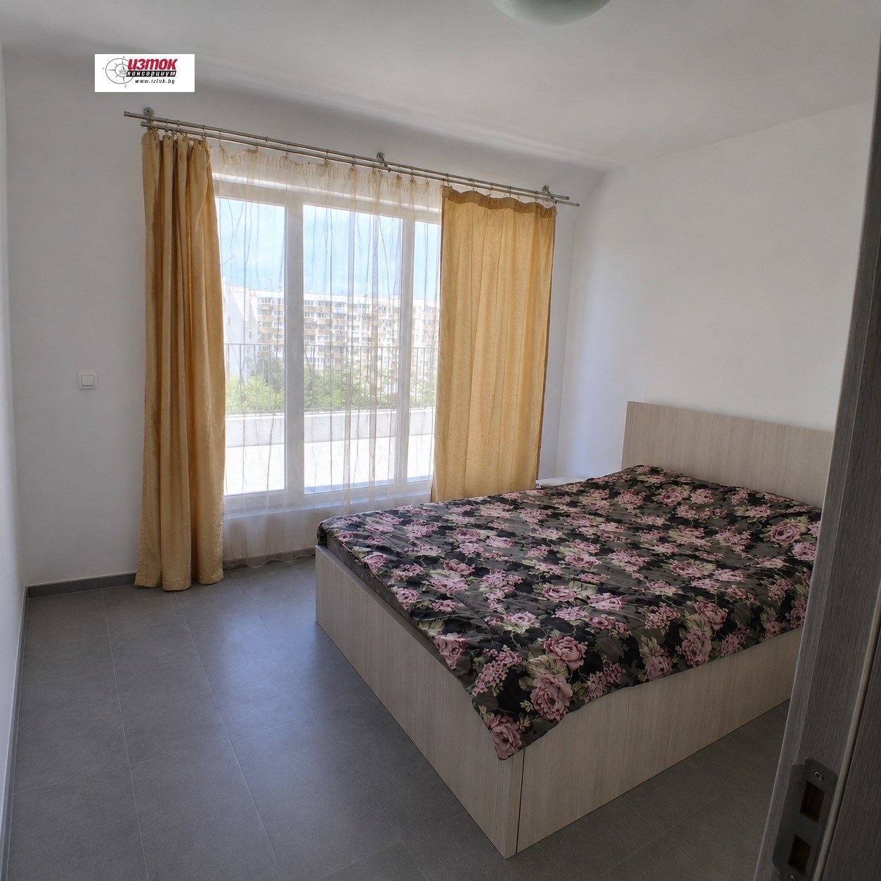 Продава 3-СТАЕН, гр. София, Левски В, снимка 10 - Апартаменти - 54937955