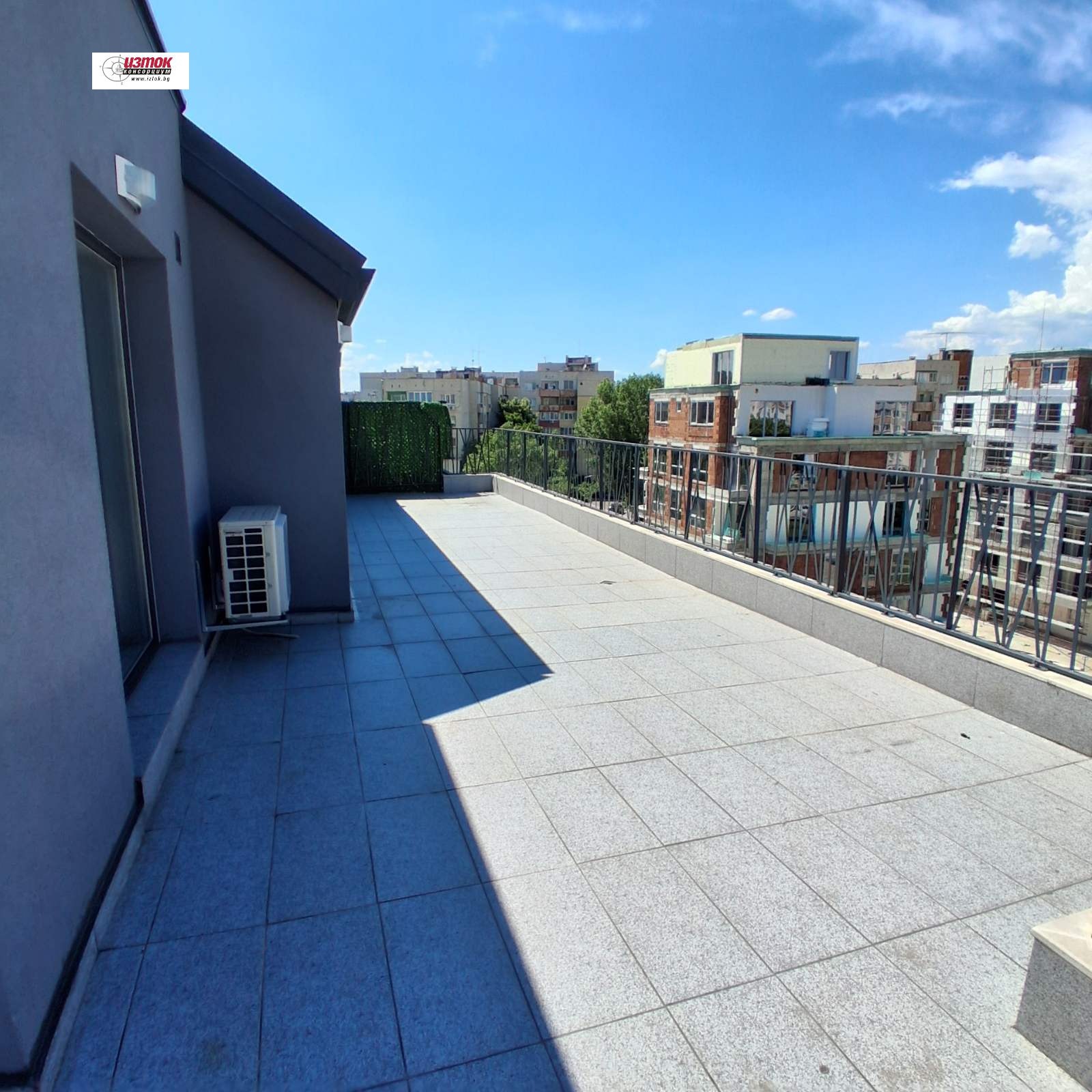 Продава 3-СТАЕН, гр. София, Левски В, снимка 11 - Апартаменти - 54937955