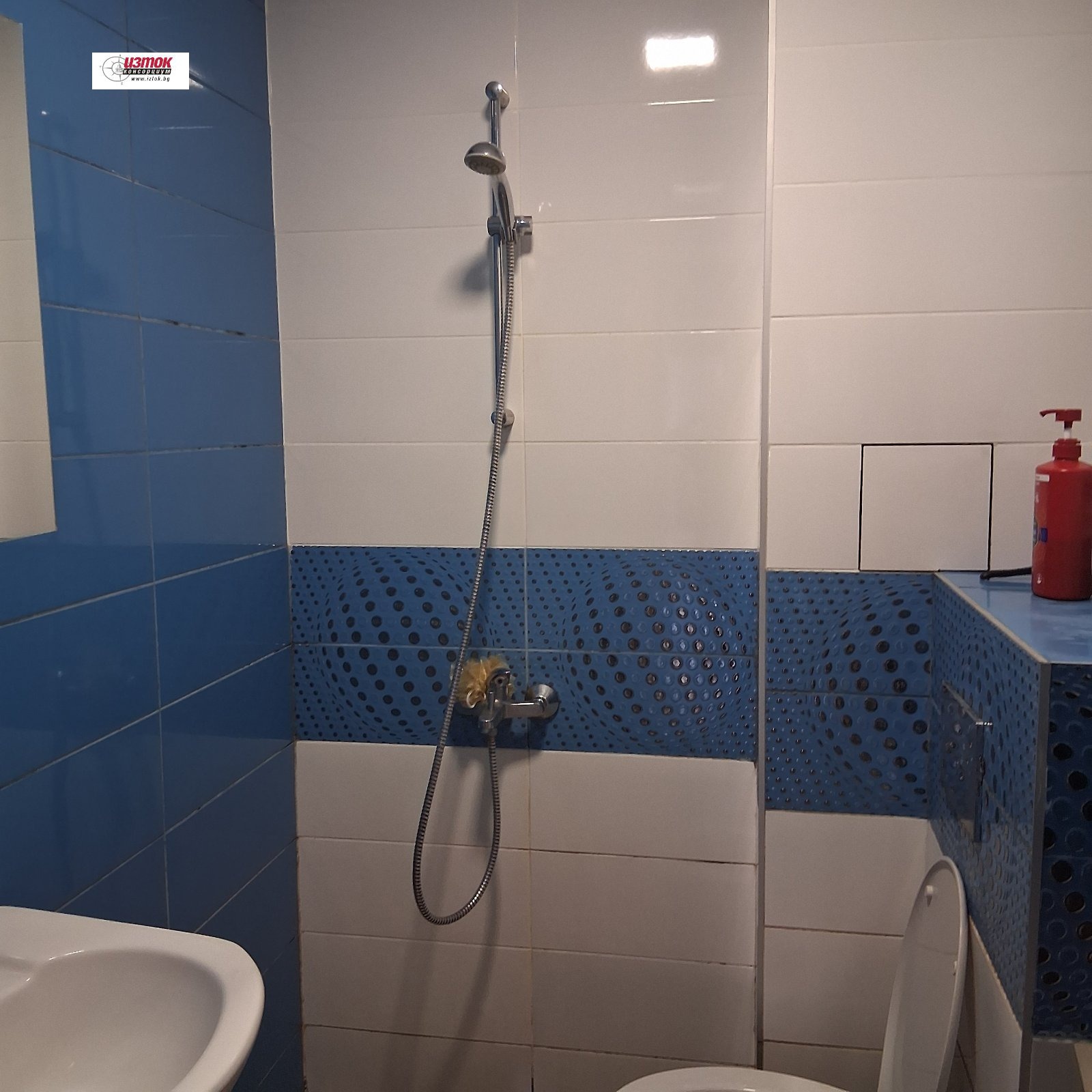Продава 3-СТАЕН, гр. София, Левски В, снимка 7 - Апартаменти - 54937955
