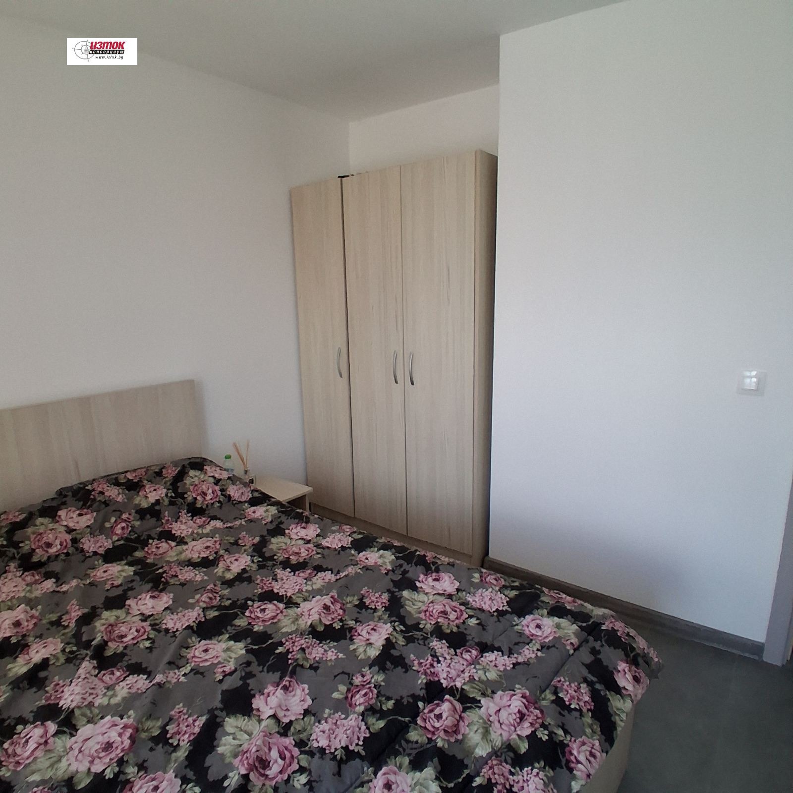 Продава 3-СТАЕН, гр. София, Левски В, снимка 9 - Апартаменти - 54937955