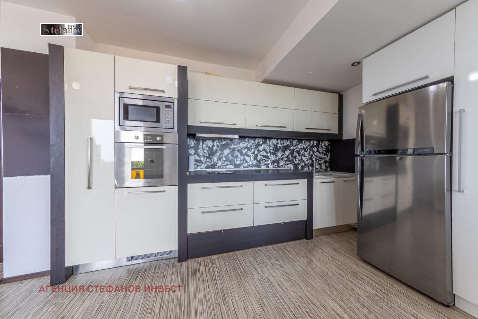 Продава 3-СТАЕН, гр. Варна, м-т Долна Трака, снимка 6 - Апартаменти - 54957951