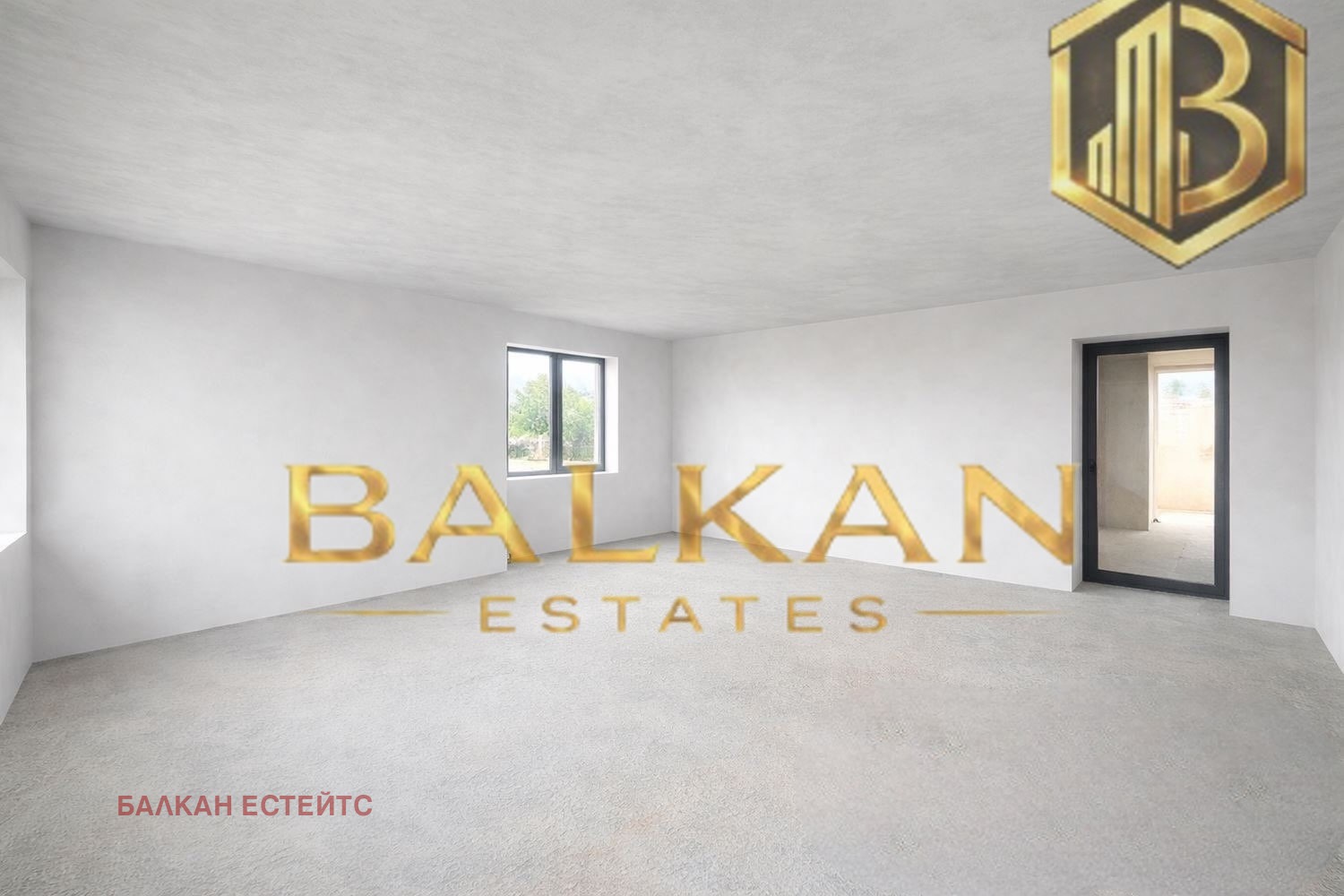 Продава 3-СТАЕН, гр. Варна, Възраждане 1, снимка 10 - Апартаменти - 56024192
