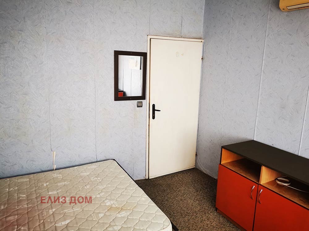 Продава 4-СТАЕН, гр. Варна, Завод Дружба, снимка 13 - Апартаменти - 55399466