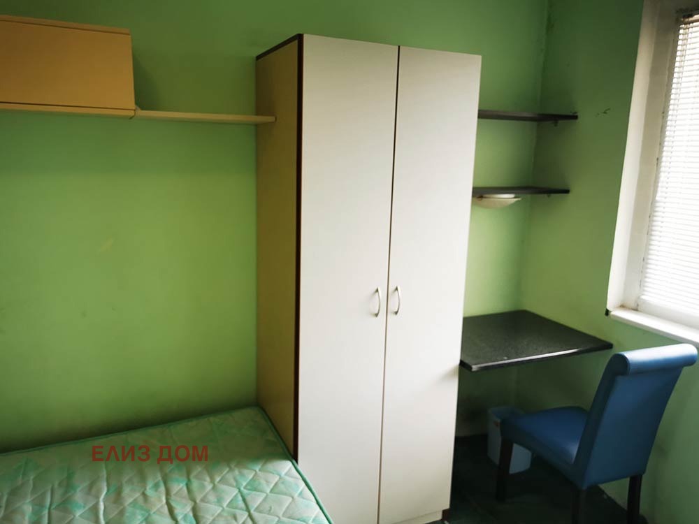Продава 4-СТАЕН, гр. Варна, Завод Дружба, снимка 11 - Апартаменти - 55399466