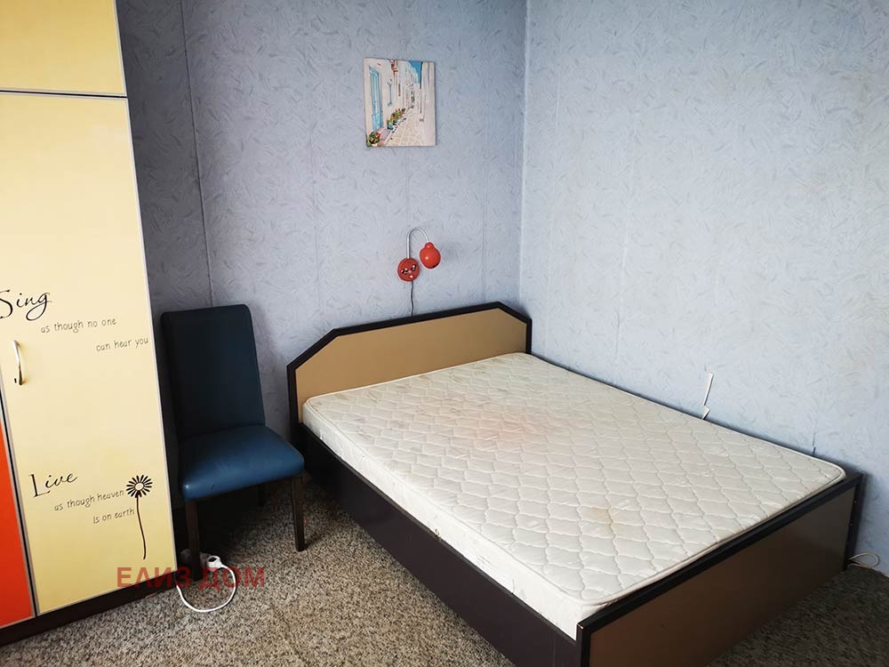 Продава 4-СТАЕН, гр. Варна, Завод Дружба, снимка 8 - Апартаменти - 55399466