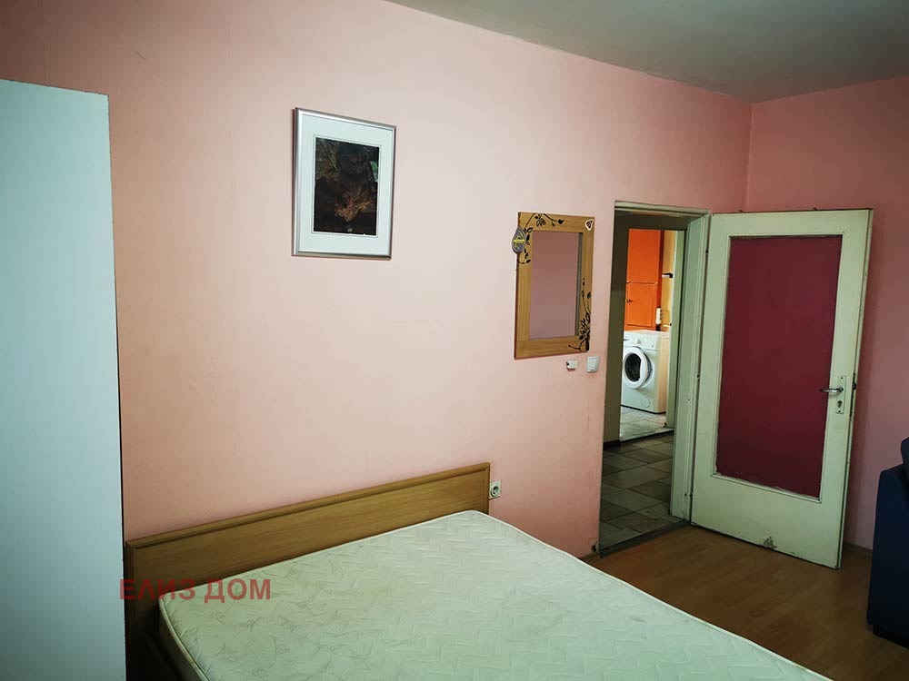 Продава 4-СТАЕН, гр. Варна, Завод Дружба, снимка 5 - Апартаменти - 55399466