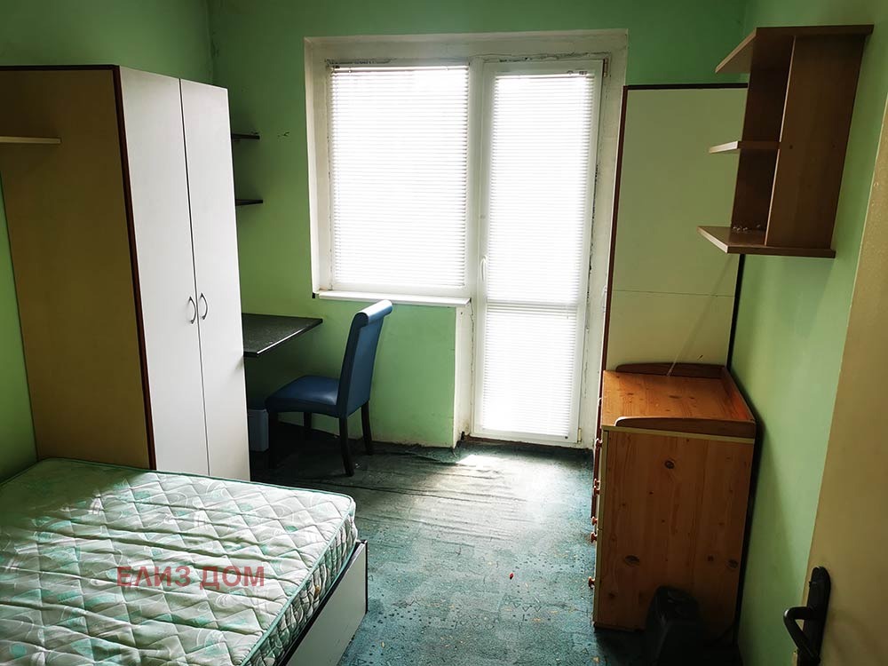 Продава 4-СТАЕН, гр. Варна, Завод Дружба, снимка 10 - Апартаменти - 55399466