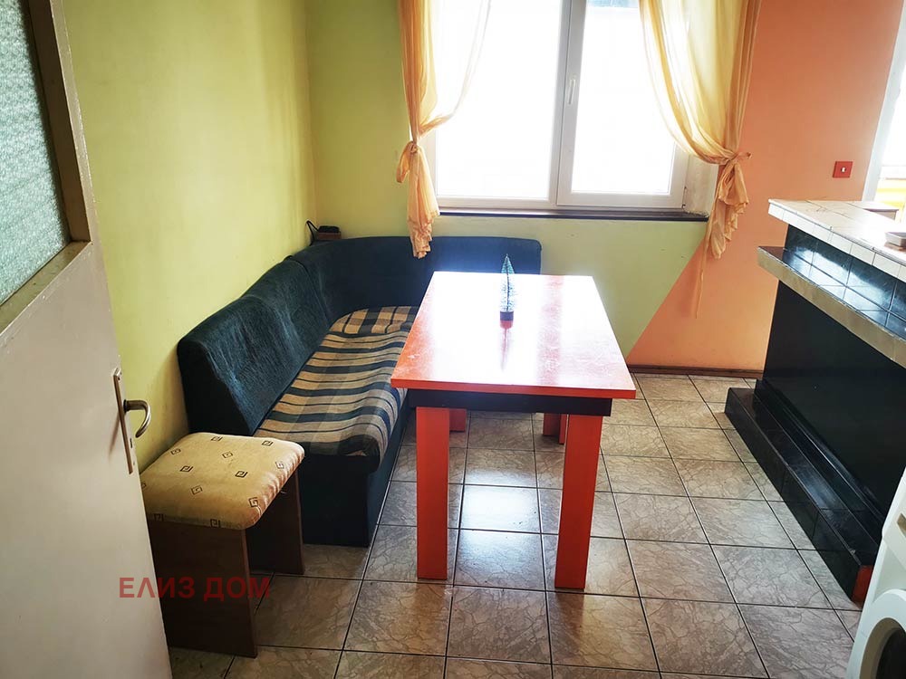 Продава 4-СТАЕН, гр. Варна, Завод Дружба, снимка 2 - Апартаменти - 55399466