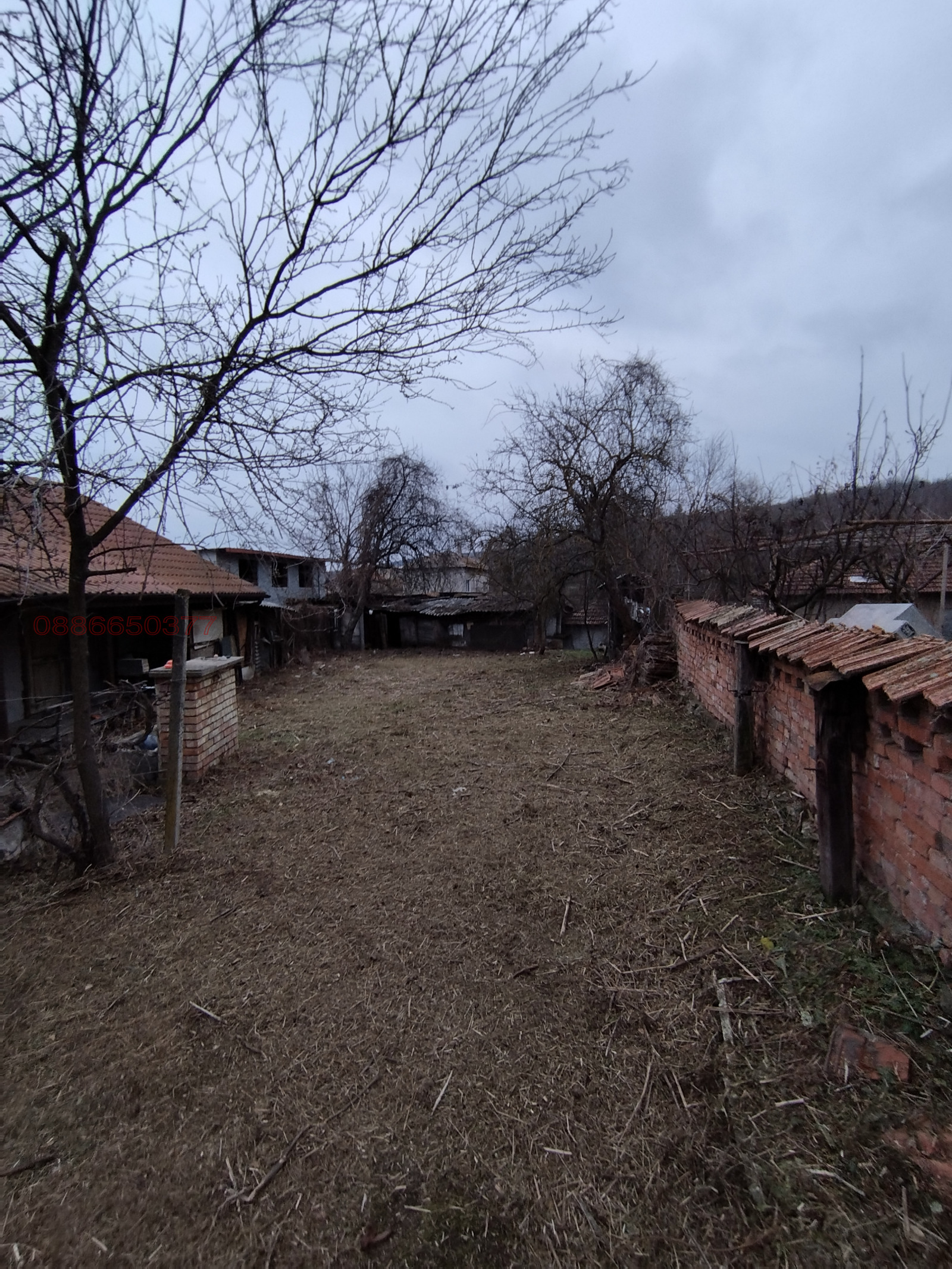 Продава КЪЩА, с. Моравица, област Враца, снимка 7 - Къщи - 53606581