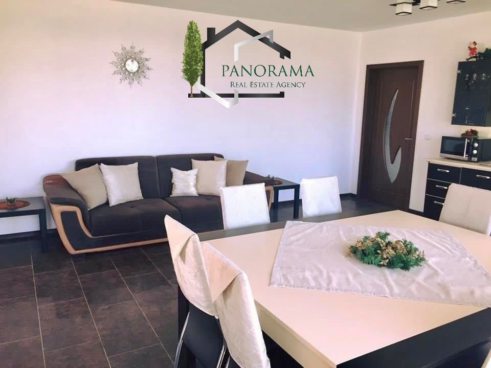 Продава КЪЩА, с. Кюлевча, област Шумен, снимка 12 - Къщи - 53706644