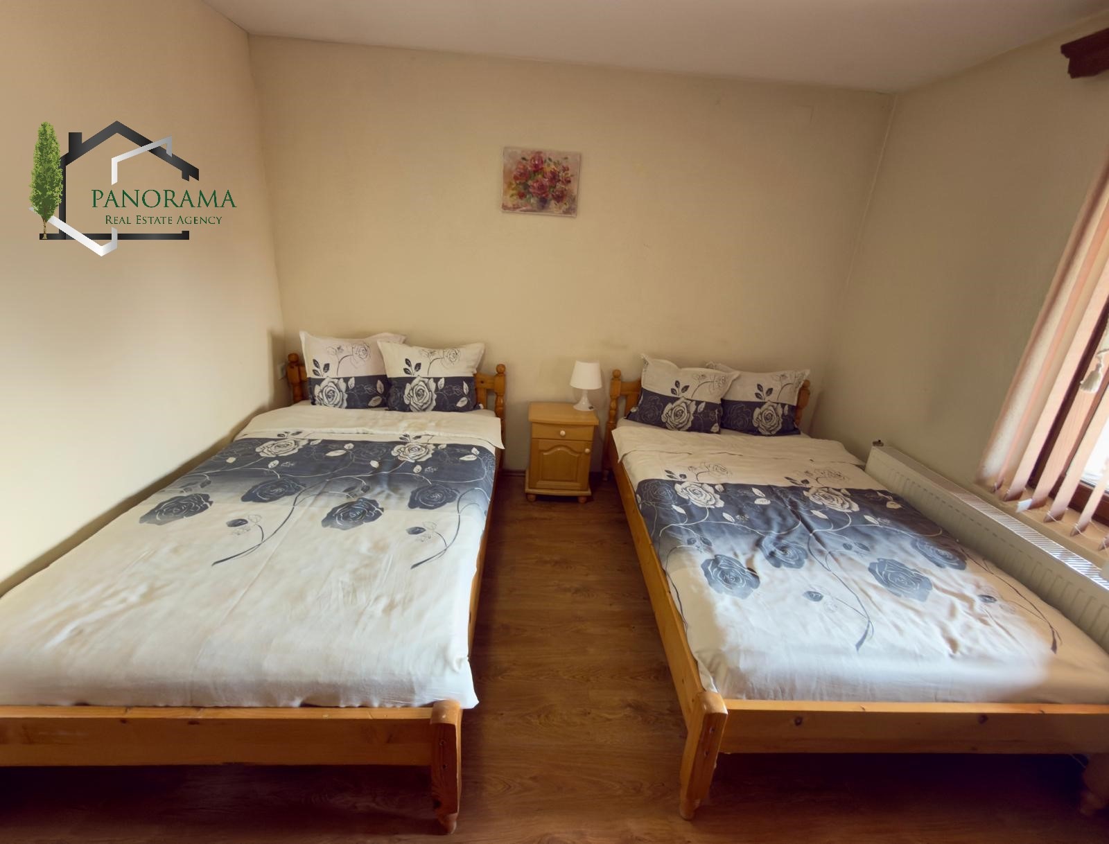 Продава КЪЩА, с. Кюлевча, област Шумен, снимка 10 - Къщи - 53706644