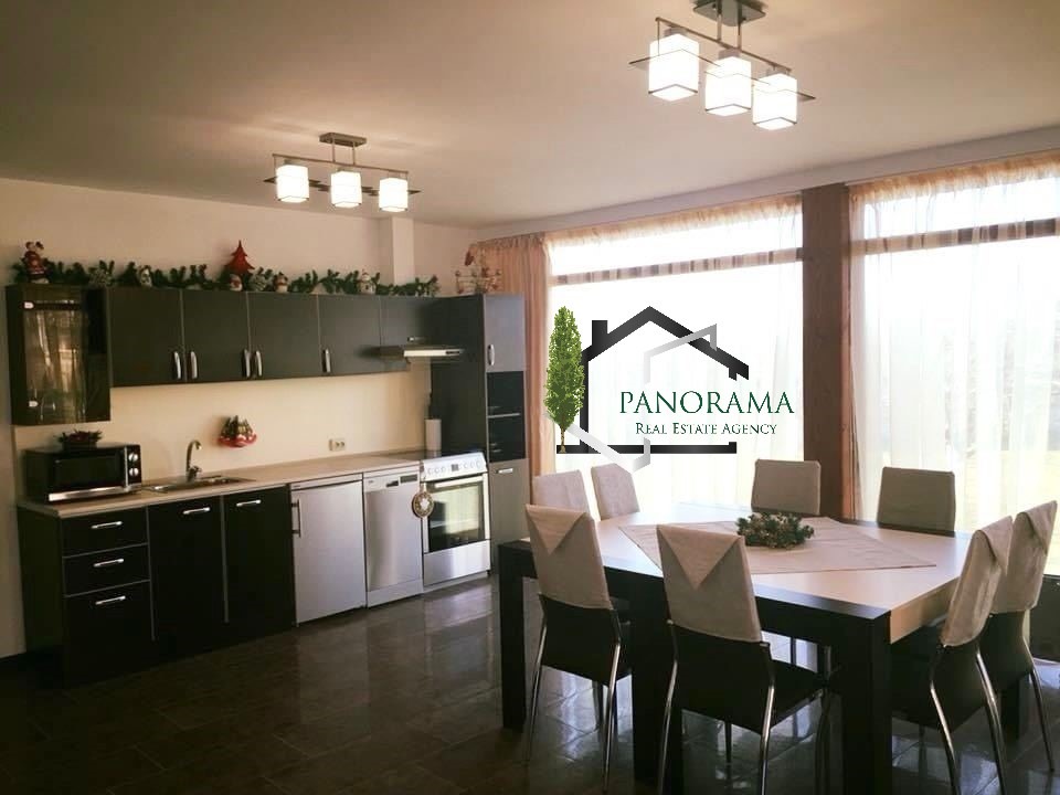 Продава КЪЩА, с. Кюлевча, област Шумен, снимка 11 - Къщи - 53706644