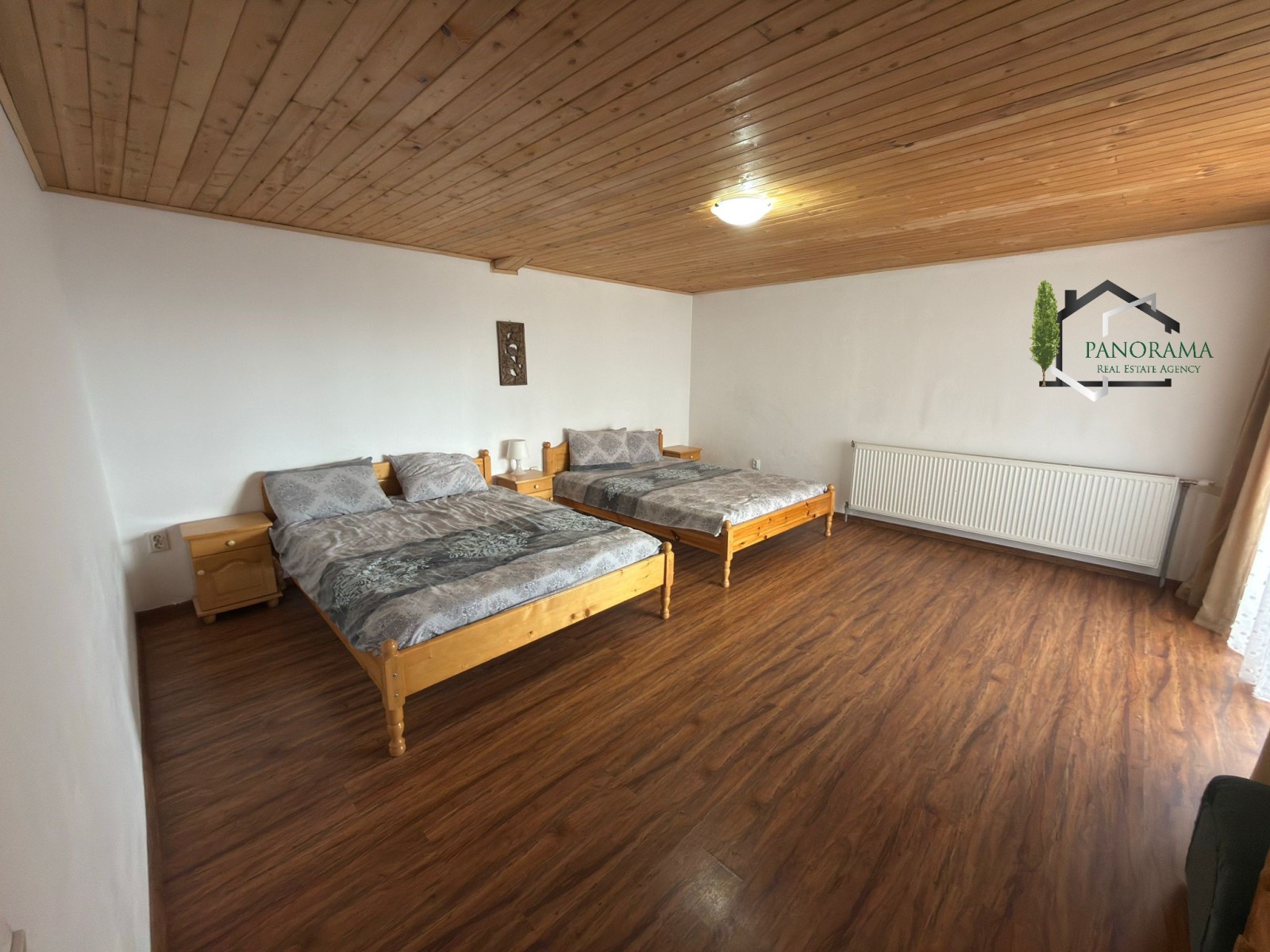 Продава КЪЩА, с. Кюлевча, област Шумен, снимка 14 - Къщи - 53706644