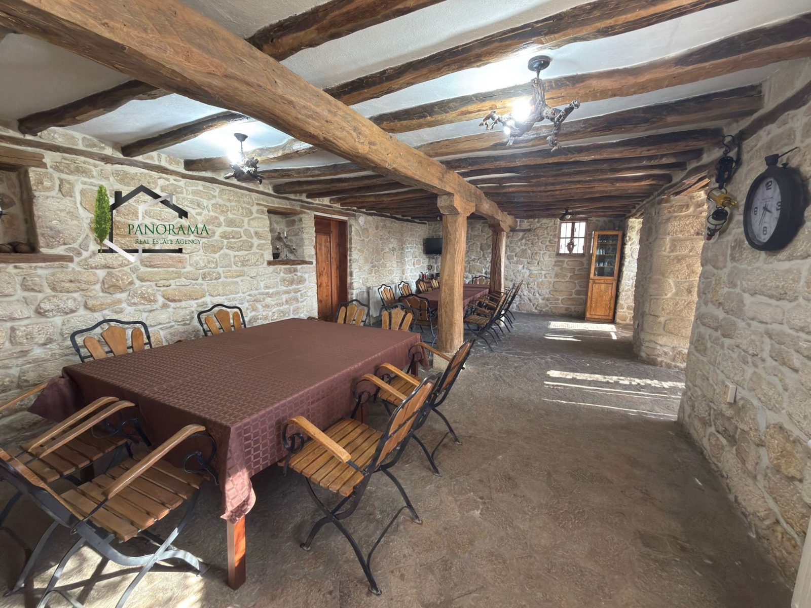 Продава КЪЩА, с. Кюлевча, област Шумен, снимка 8 - Къщи - 53706644